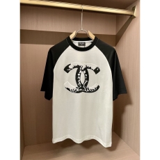 Chanel T-Shirts